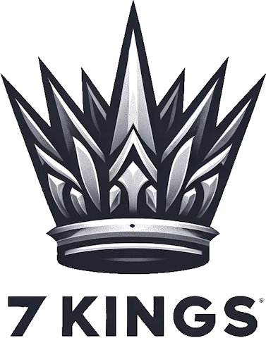 7 Kings